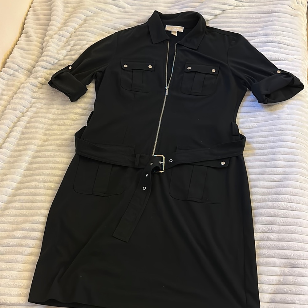 Michael Kors Dress
